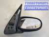 купить Зеркало боковое на Nissan Almera N16 2000-2006