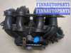 купить Коллектор впускной на Ford Focus 2 2005-2008