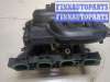 купить Коллектор впускной на Ford Focus 2 2005-2008