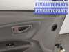 купить Ручка двери наружная на Hyundai Tucson 1 2004-2009