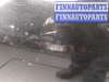 купить Ручка двери наружная на Hyundai Tucson 1 2004-2009