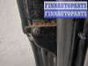 купить Ручка двери наружная на Hyundai Tucson 1 2004-2009