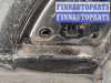 купить Ручка двери наружная на Hyundai Tucson 1 2004-2009