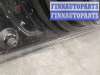 купить Ручка двери наружная на Hyundai Tucson 1 2004-2009