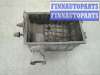 купить Корпус воздушного фильтра на Ford Explorer 2001-2006