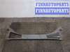 купить Жабо под дворники (дождевик) на Ford Focus 3 2011-2025 USA