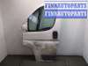 купить Дверь боковая (легковая) на Citroen Jumper (Relay) 2014-2025