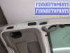 купить Дверь раздвижная на Renault Kangoo 1998-2008