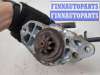 купить Стартер на Land Rover Discovery 3 2004-2009