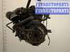купить Двигатель (ДВС) на Ford Focus 2 2005-2008
