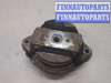 купить Подушка крепления КПП на Audi A6 (C5) Allroad 2000-2006