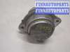 купить Подушка крепления КПП на Audi A6 (C5) Allroad 2000-2006