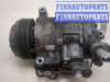 купить Компрессор кондиционера на BMW 1 E87 2004-2011