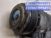 купить Компрессор кондиционера на BMW 1 E87 2004-2011