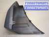 купить Клык бампера на Toyota RAV 4 1994-2000