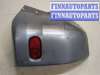 купить Клык бампера на Toyota RAV 4 1994-2000