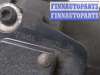 купить Измеритель потока воздуха (расходомер) на Volvo S40 2004-