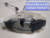 купить Замок двери на Mercedes S W221 2005-2013