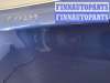 купить Стекло боковой двери на BMW 1 E87 2004-2011