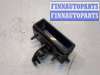 купить Ручка крышки багажника на Acura MDX 2001-2006