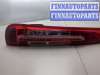 купить Фонарь (задний) на Ford C-Max 2002-2010