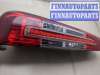 купить Фонарь (задний) на Ford C-Max 2002-2010