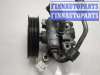 купить Насос гидроусилителя руля (ГУР) на Ford Transit (Tourneo) Connect 2002-2013