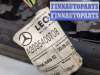 купить Фонарь (задний) на Mercedes CLK W209 2002-2009