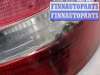 купить Фонарь (задний) на Mercedes CLK W209 2002-2009