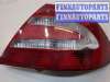 купить Фонарь (задний) на Mercedes CLK W209 2002-2009