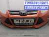 купить Бампер на Ford Focus 3 2011-2015