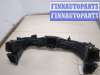 купить Коллектор впускной на Subaru Forester (S12) 2008-2013
