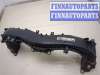 купить Коллектор впускной на Subaru Forester (S12) 2008-2013