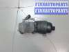 купить Корпус масляного фильтра на Ford Focus 2 2005-2008