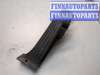 купить Педаль газа на BMW X3 E83 2003-2010