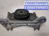 купить Подушка крепления КПП на Renault Megane 2 2002-2009
