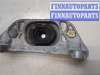 купить Подушка крепления КПП на Renault Megane 2 2002-2009
