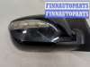 купить Зеркало боковое на Hyundai ix 35 2010-2015