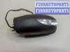 купить Зеркало боковое на Mercedes A W169 2004-2012