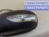 купить Зеркало боковое на Mercedes A W169 2004-2012