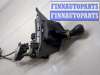 купить Кулиса КПП на Honda CR-V 2006-2012