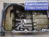 купить Поддон на Ford Fusion 2012-2016 USA