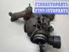 купить Турбина на Mitsubishi Outlander XL 2006-2012