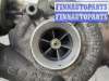 купить Турбина на Mitsubishi Outlander XL 2006-2012