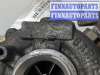 купить Турбина на Mitsubishi Outlander XL 2006-2012
