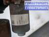 купить Редуктор моста на Volvo XC90 2014-2019