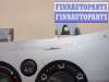 купить Переключатель отопителя (печки) на Ford Focus 3 2011-2015