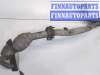 купить Катализатор на Land Rover Freelander 1 1998-2006