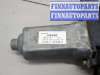 купить Стеклоподъемник электрический на Mazda Tribute 2001-2007