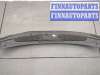 купить Жабо под дворники (дождевик) на Chrysler Voyager 2000-2007